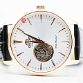 Часы Orient Automatic AG02002W фото 2